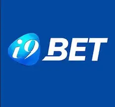 i9bet189